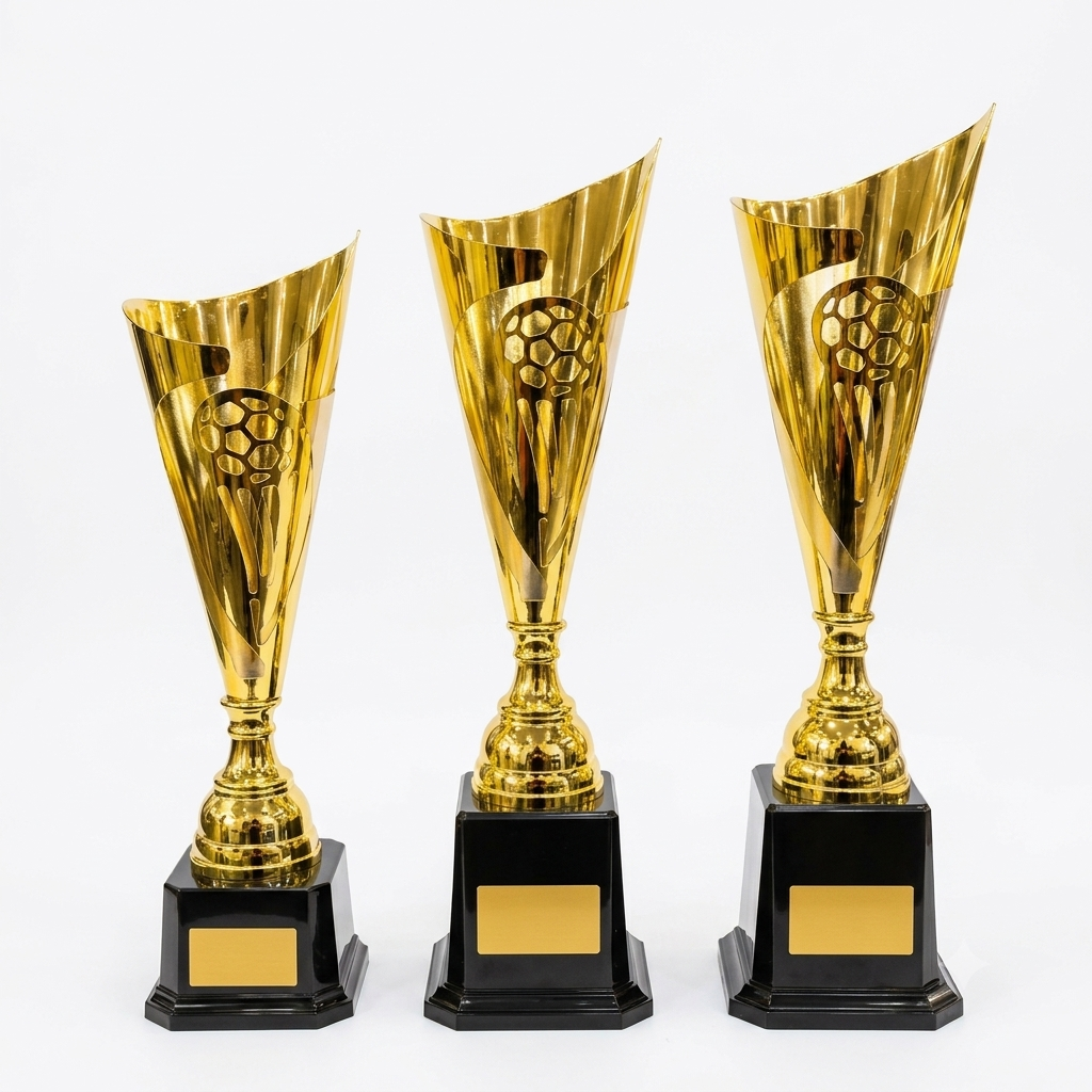 Gemini_Generated_Image_251o2u251o2u251o WS66777 Steel Cup Gold Trophy - Image 1
