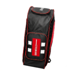 Gray-Nicolls High Quality Performance Kit Bag