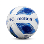 Molten AFC Official Futsal Ball (Size No. 4)