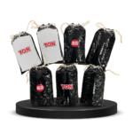 SS TON & Gray-Nicolls Cricket Arm Guard