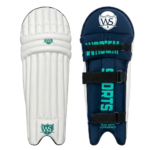 WS Sports Premium Protection Cricket Batting Pads