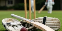 How_Long_Does_It_Take_to_Become_Good_at_Cricket