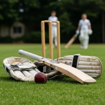 How_Long_Does_It_Take_to_Become_Good_at_Cricket
