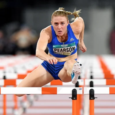 sally-pearson-womens-100-meters-hurdles-race-australia