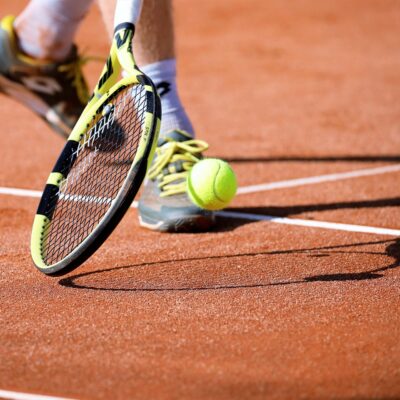tennis-5782695_1280